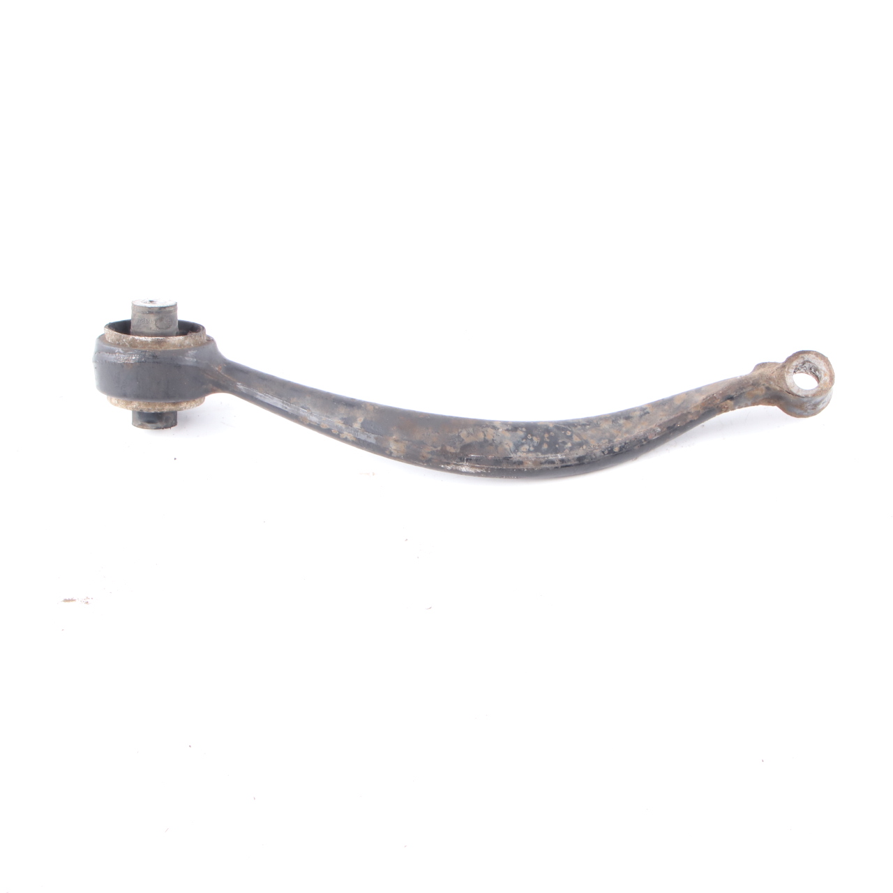 BMW X3 F25 X4 F26 Essieu Avant Wishbone Bras de Contrôle Gauche 6787673