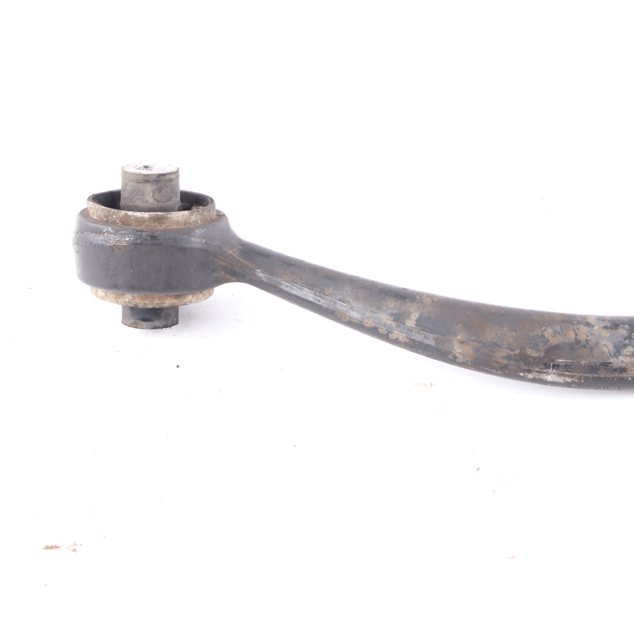 BMW X3 F25 X4 F26 Essieu Avant Wishbone Bras de Contrôle Gauche 6787673