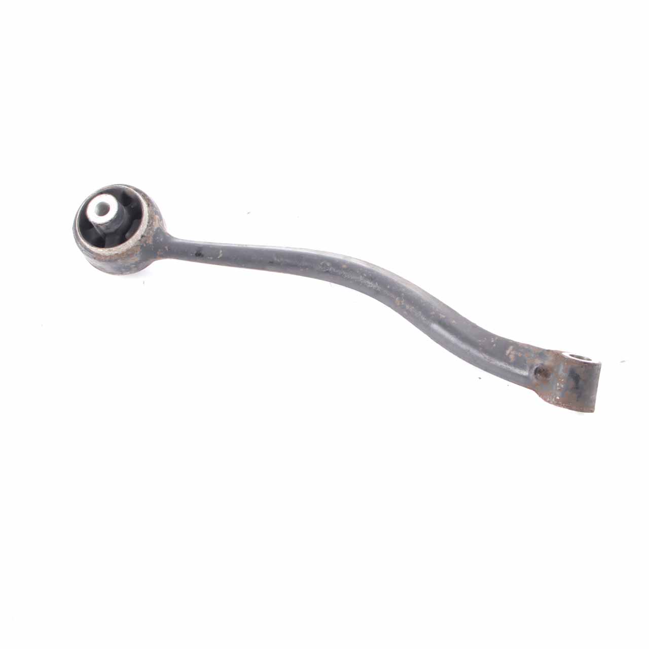 BMW X3 F25 X4 F26 Essieu Avant Wishbone Bras de Contrôle Droit 6787674