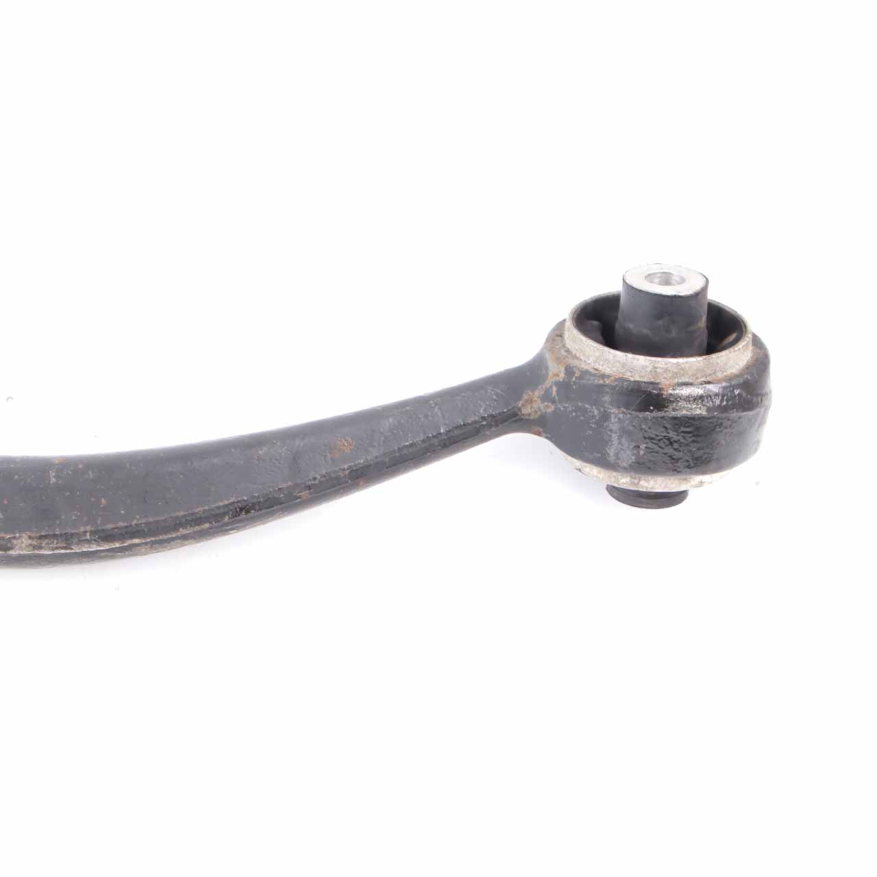 BMW X3 F25 X4 F26 Essieu Avant Wishbone Bras de Contrôle Droit 6787674