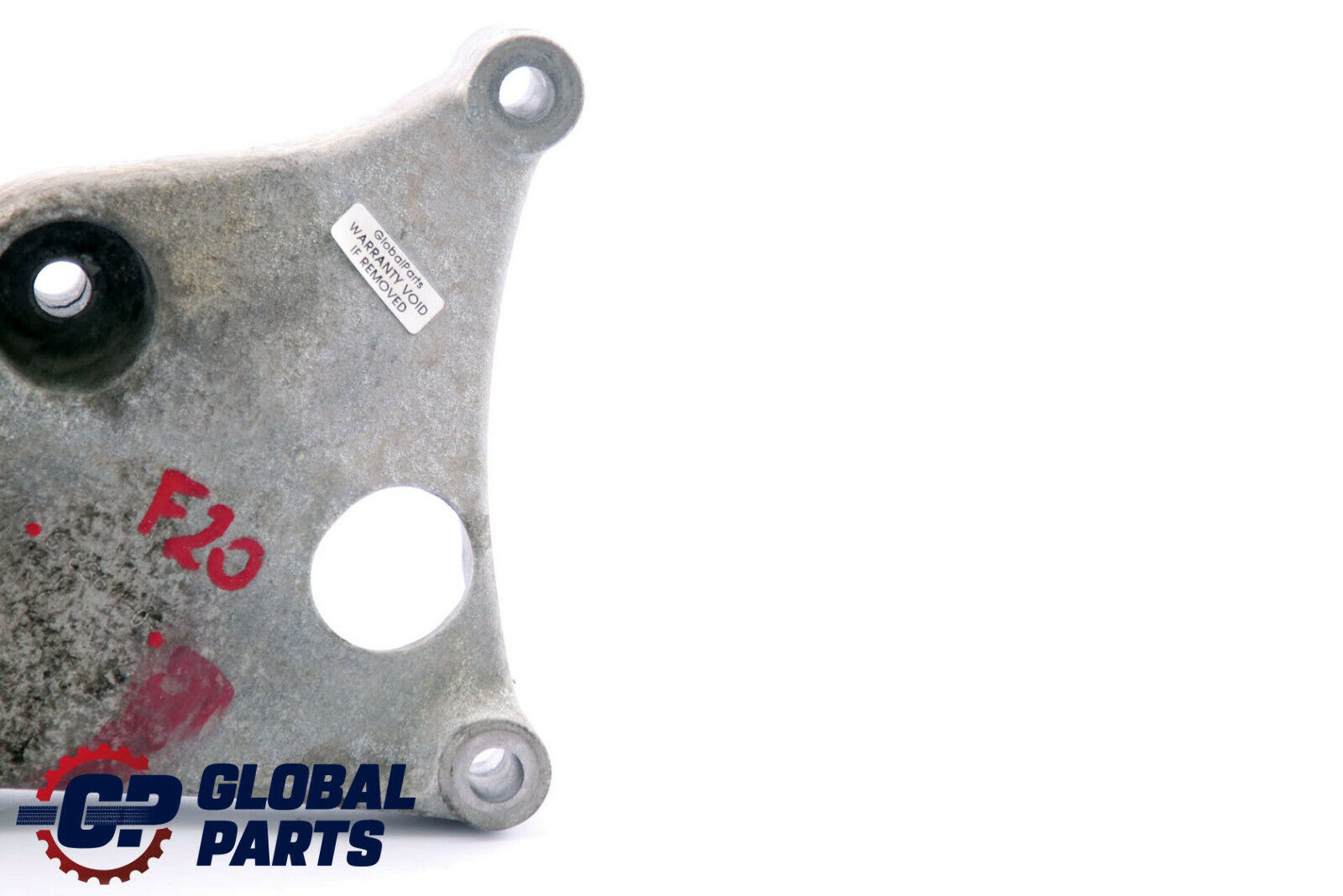 BMW F20 F21 F22 F30 F31 F32 Support de Montage Du Moteur A Gauche