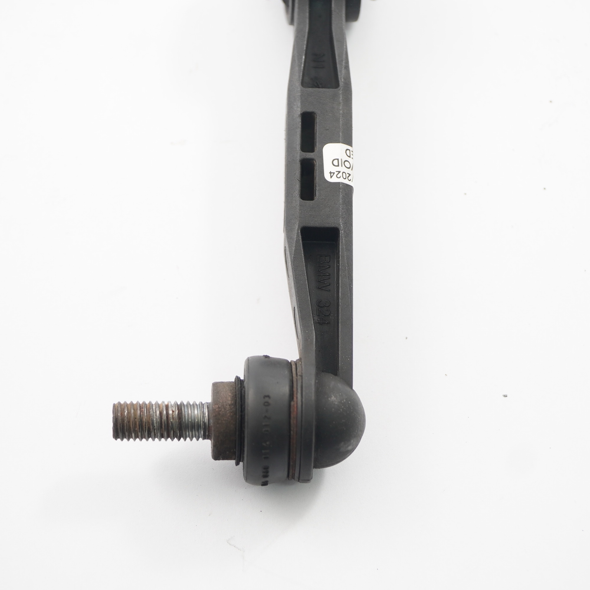 BMW X3 F25 X4 F26 Stabilisateur l'essieu arrière Tige gauche-droite 6790324