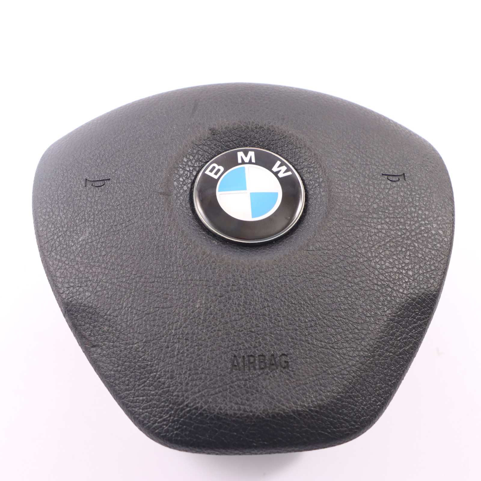 BMW F20 F21 F30 Driver's Side Steering Wheel Air Module 6791330