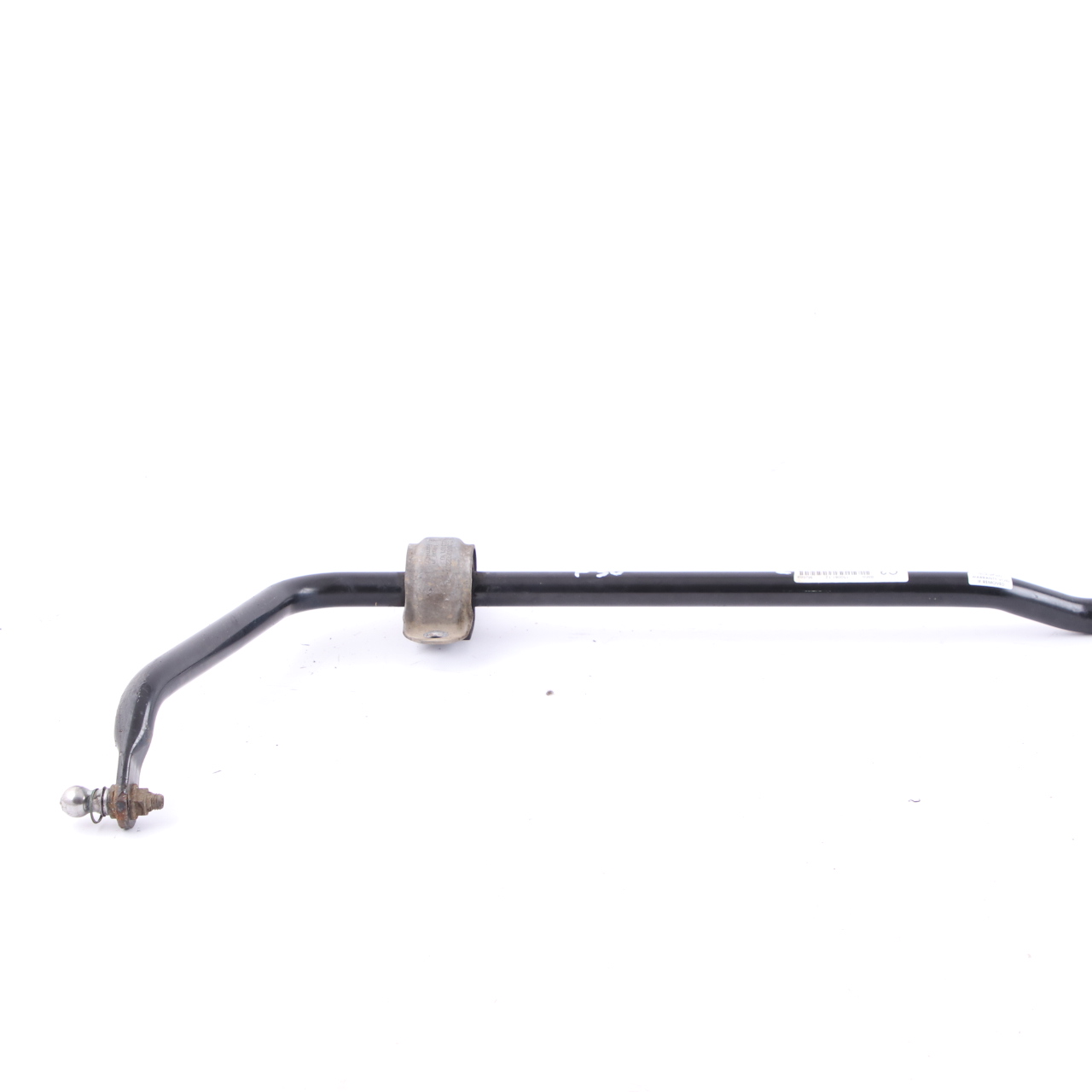 BMW F20 Stabilisateur Essieu Avant Suspension Barre Anti-Roll F21 F30 6792124