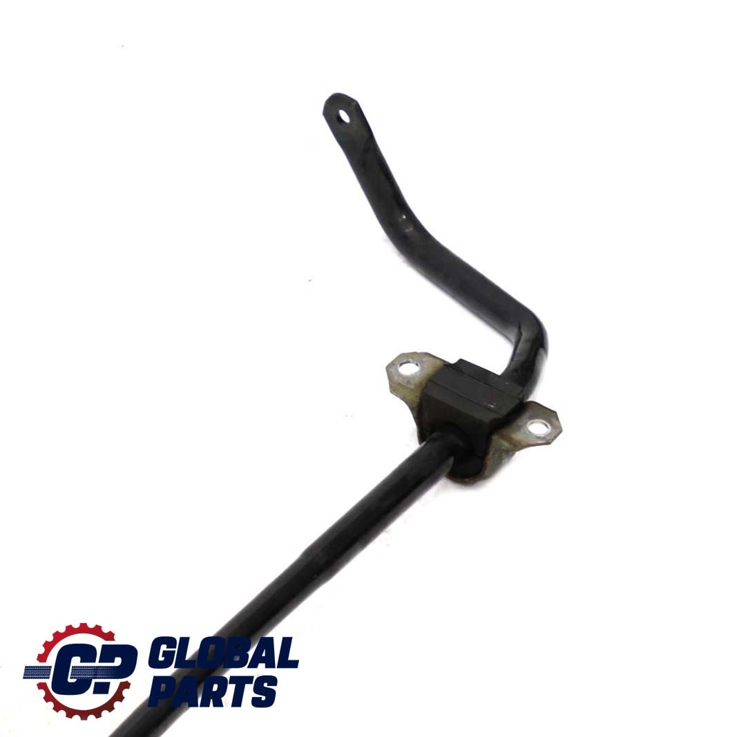 BMW 1 F20 F21 118dX 120dX Xdrive Stabilisateur Avant Essieu Avant 6792129