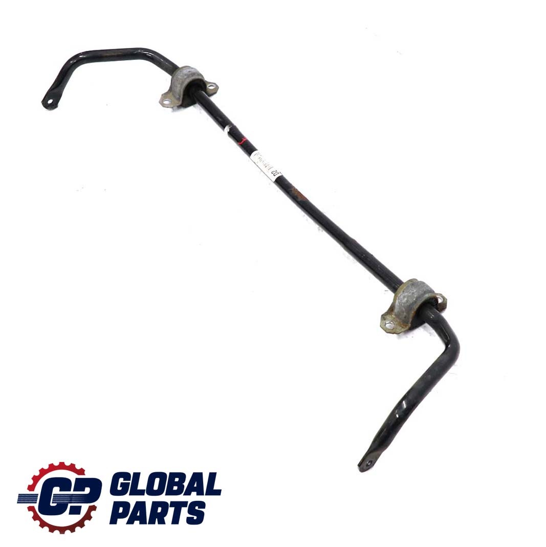 BMW 1 F20 F21 118dX 120dX Xdrive Stabilisateur Avant Essieu Avant 6792129