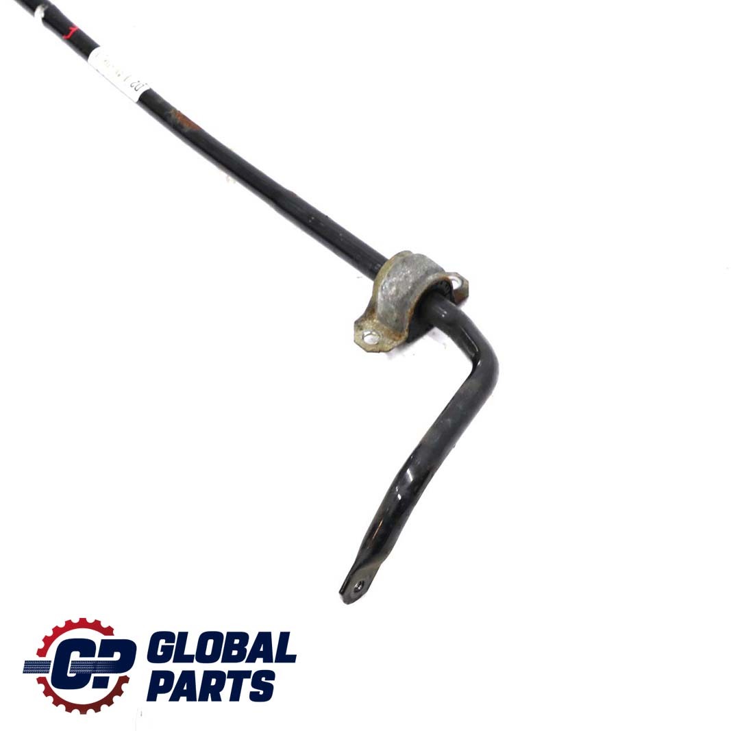 BMW 1 F20 F21 118dX 120dX Xdrive Stabilisateur Avant Essieu Avant 6792129