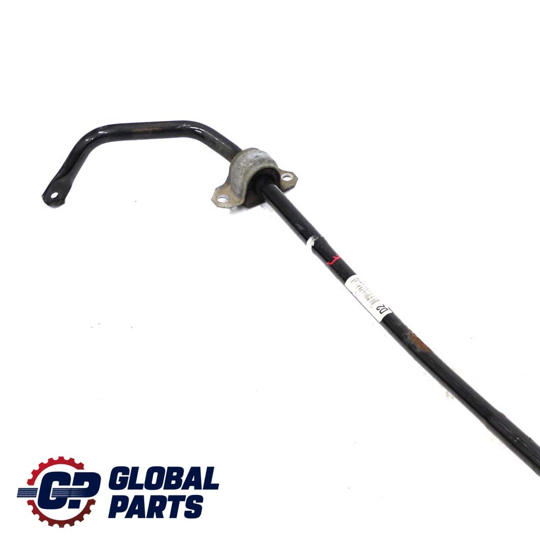 BMW 1 F20 F21 118dX 120dX Xdrive Stabilisateur Avant Essieu Avant 6792129