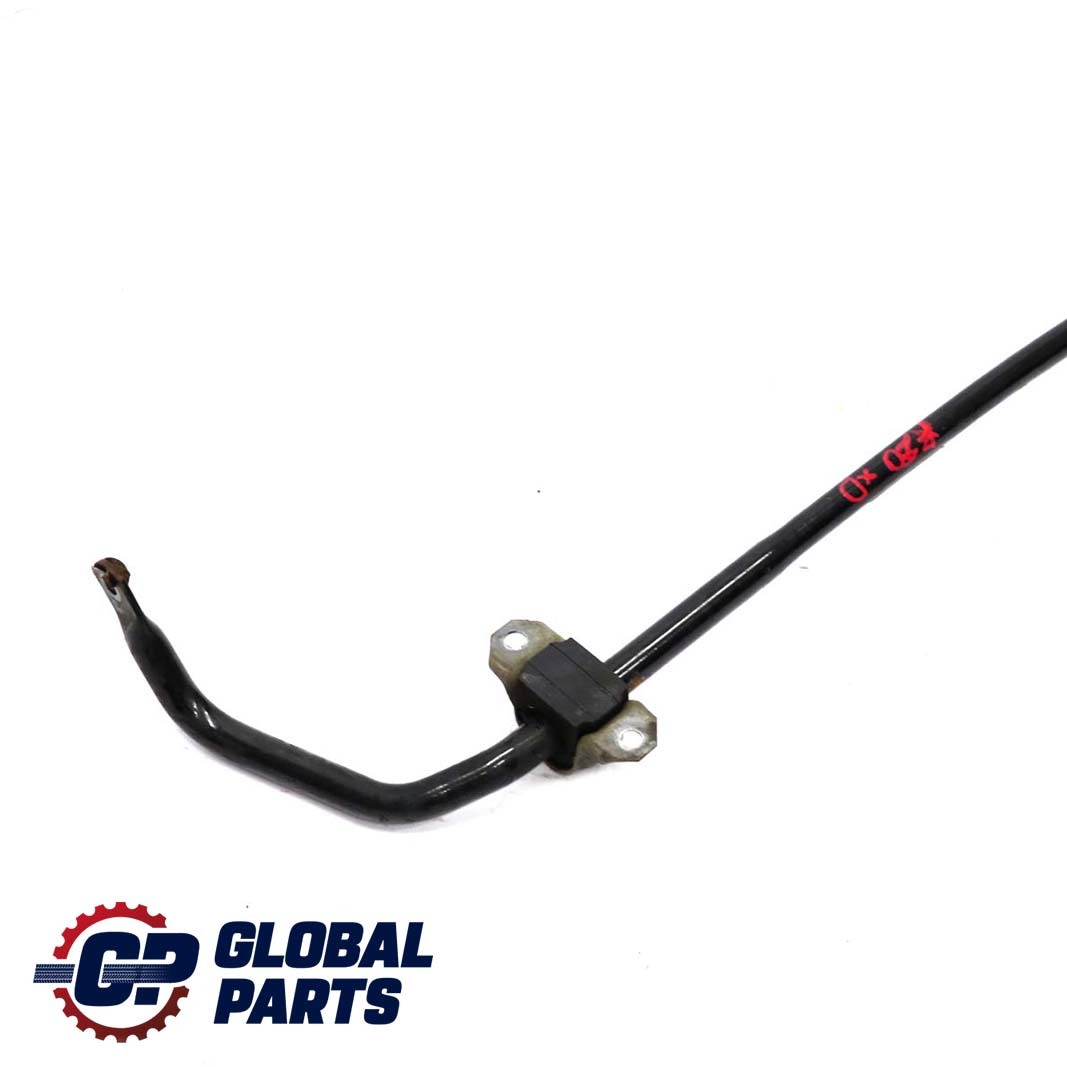 BMW 1 F20 F21 118dX 120dX Xdrive Stabilisateur Avant Essieu Avant 6792129