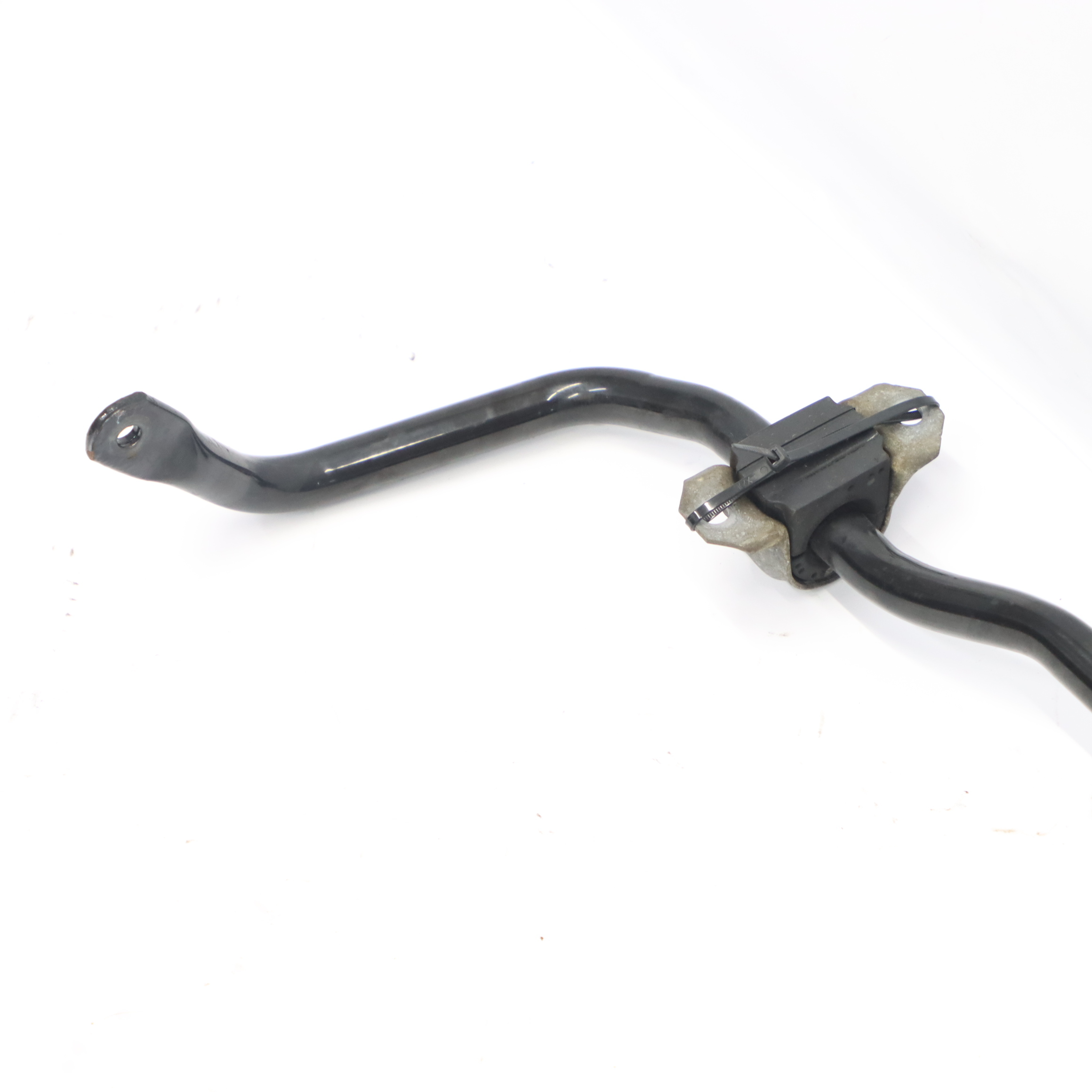 Stabilisateur BMW F31 F36 xDrive Essieu avant Suspension Barre 6792144