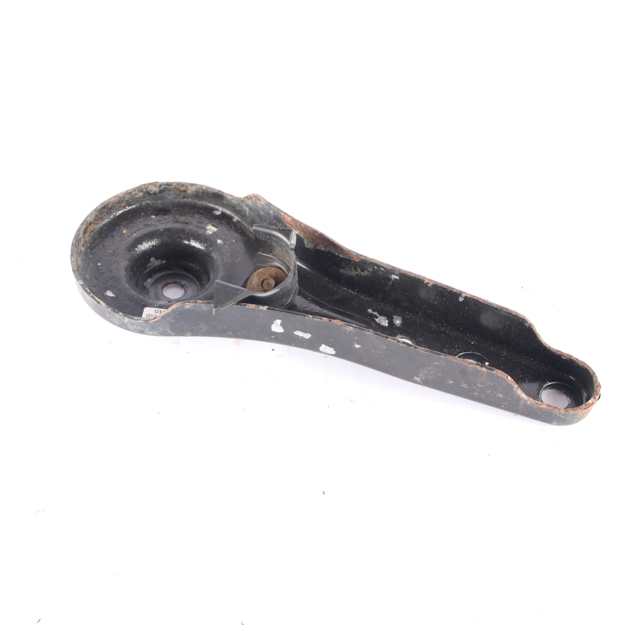 Tige De Support D'essieu BMW F20 F30 Tige De Poussée Arrière Support 6792554