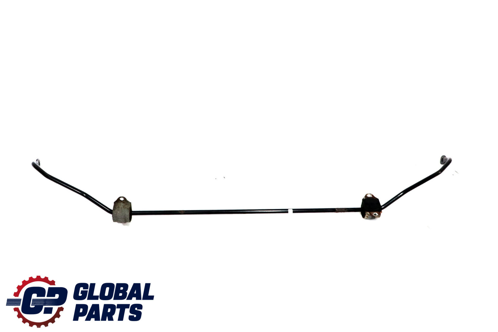 BMW X1 E84 Axis Essieu Arriere Stabilisateur Anti-roll 6793164