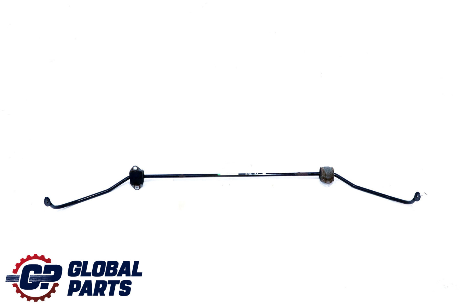 BMW X1 E84 Axis Essieu Arriere Stabilisateur Anti-roll 6793164