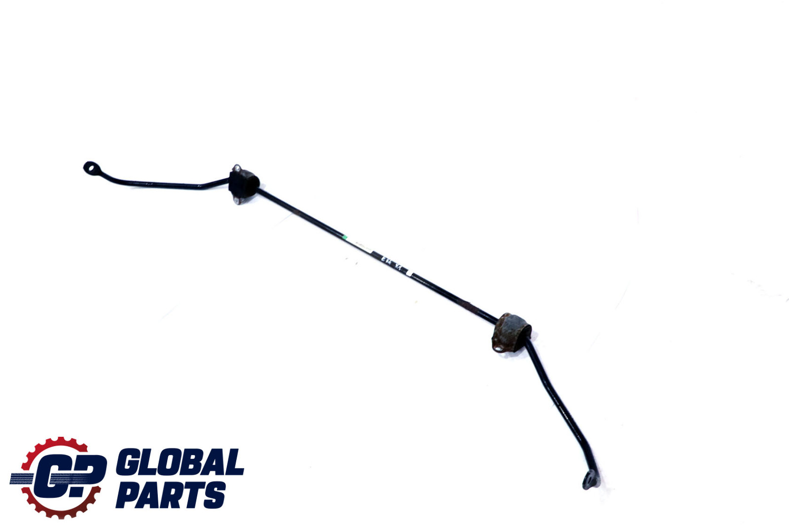 BMW X1 E84 Axis Essieu Arriere Stabilisateur Anti-roll 6793164