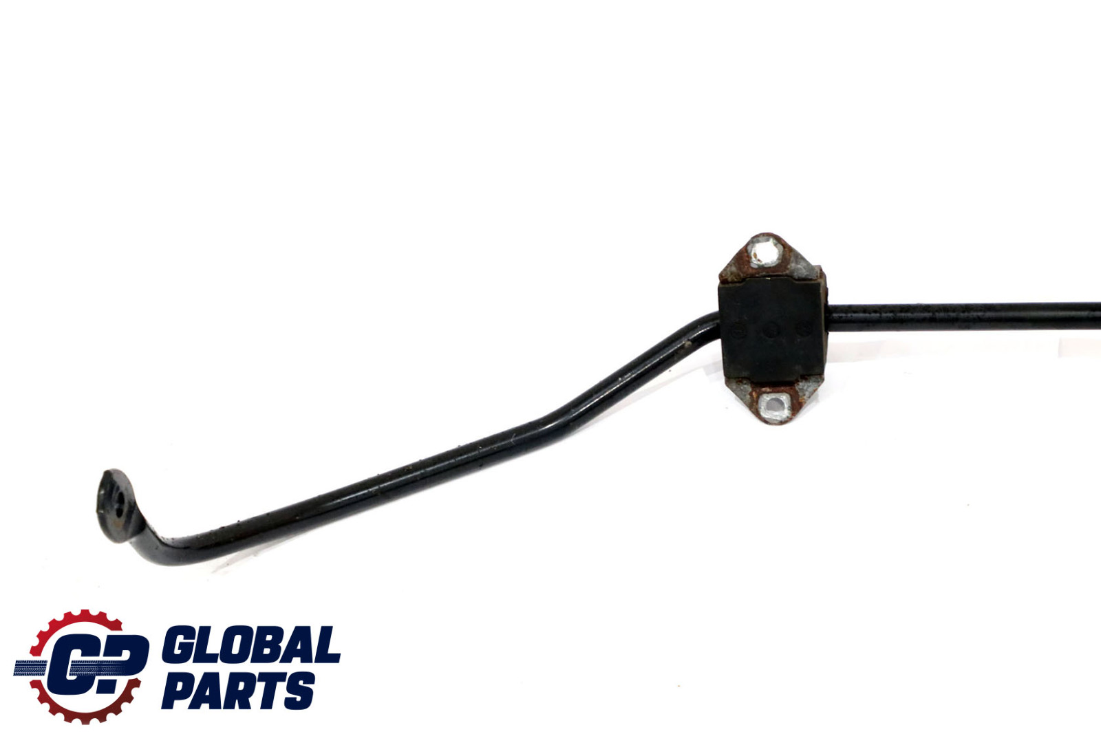 BMW X1 E84 Axis Essieu Arriere Stabilisateur Anti-roll 6793164