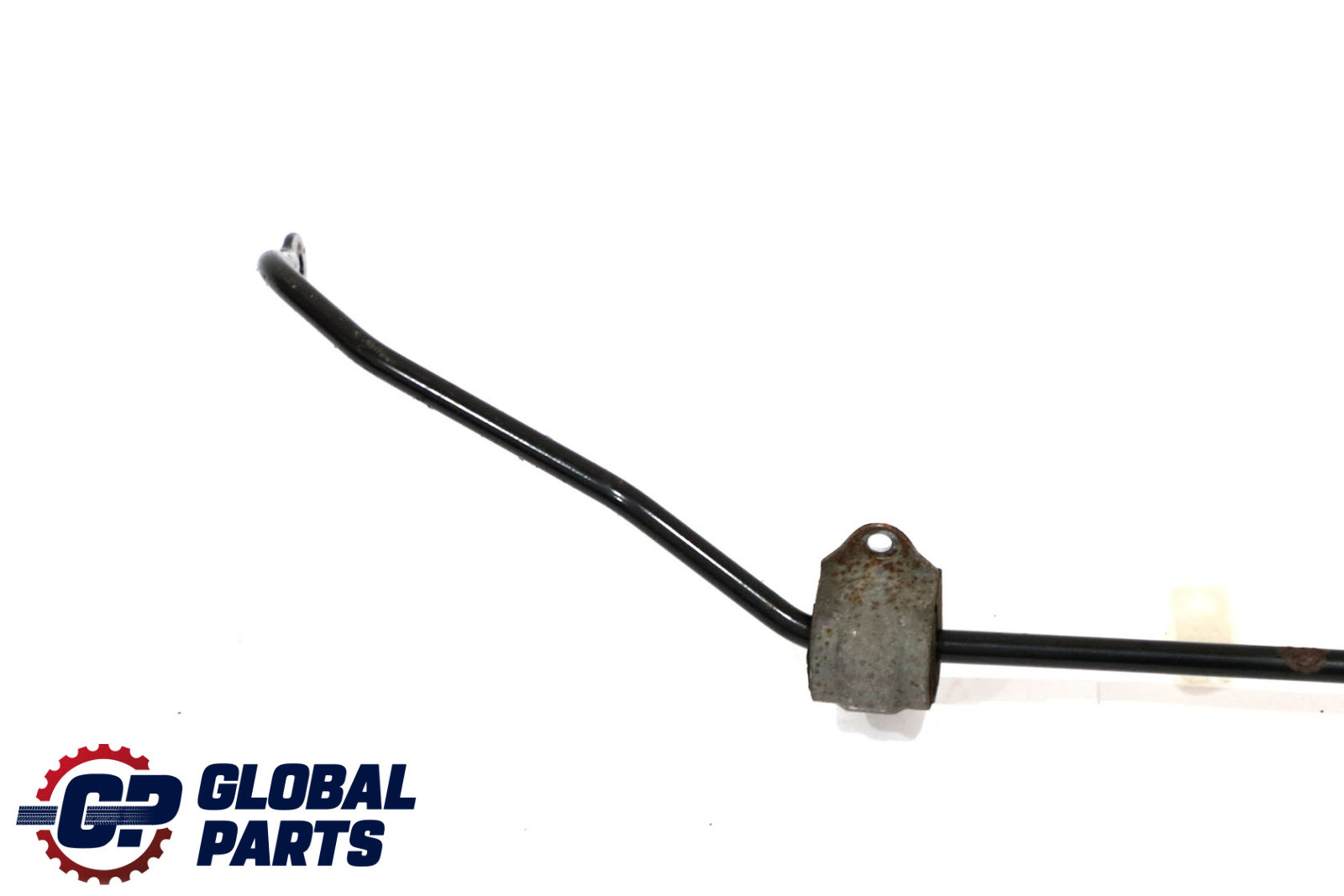 BMW X1 E84 Axis Essieu Arriere Stabilisateur Anti-roll 6793164