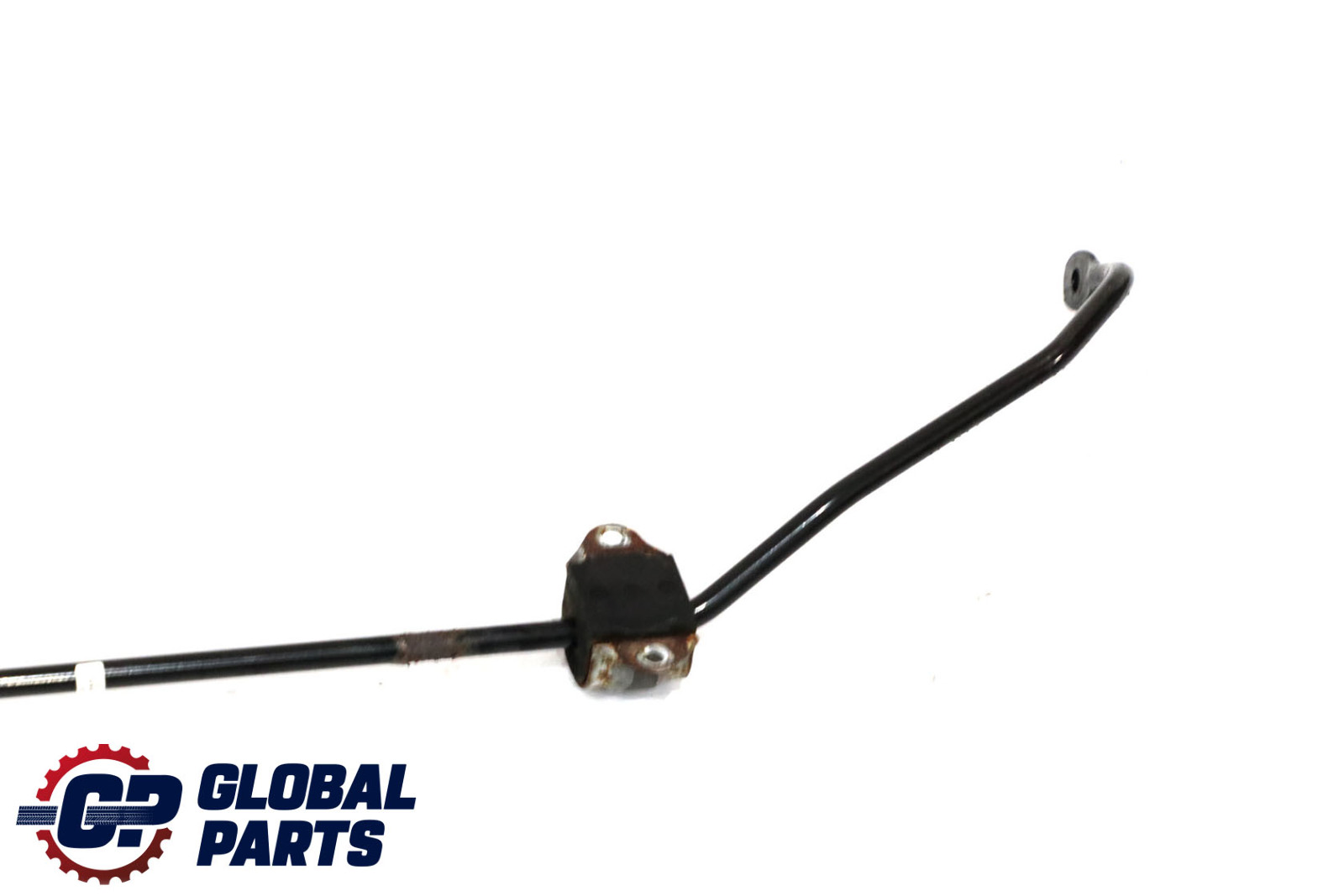 BMW X1 E84 Axis Essieu Arriere Stabilisateur Anti-roll 6793164