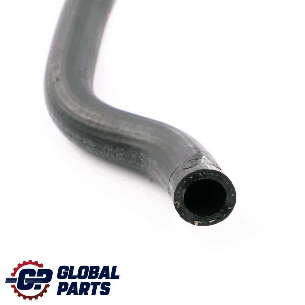 BMW E90 E91 E92 E93 LCI N47N Diesel Conduite D'Aspiration Guidant 6796345