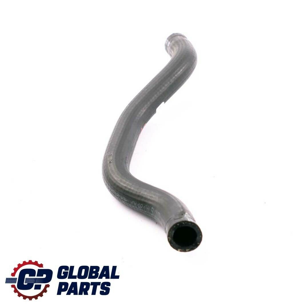 BMW E90 E91 E92 E93 LCI N47N Diesel Conduite D'Aspiration Guidant 6796345