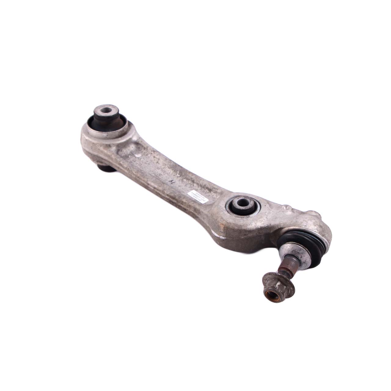 BMW F01 F07 GT Wishbone Control Arm Front Right Lower Axle Tension Strut Rod