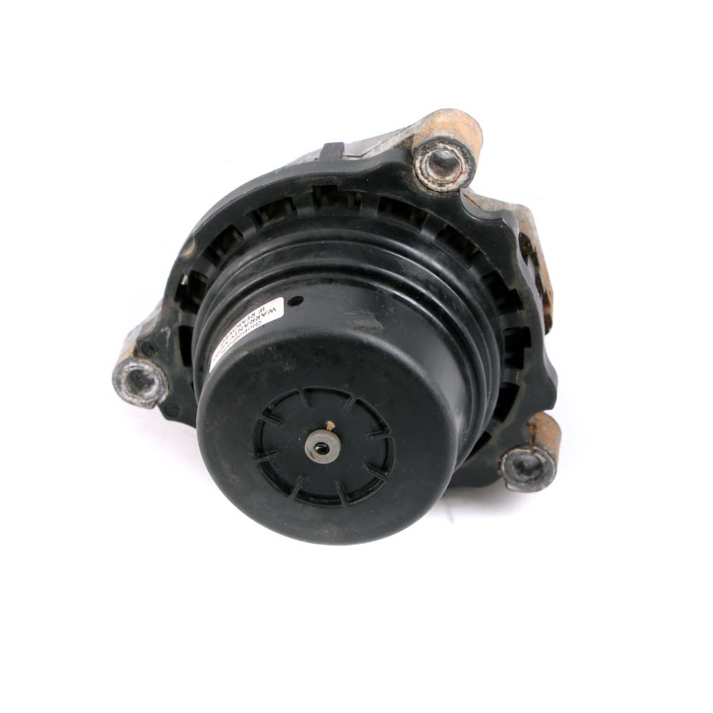 BMW F30 F31 F32 N57N N57Z Caoutchouc Support Moteur Droit 6799104