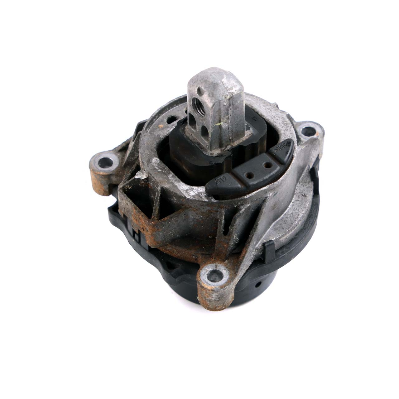 BMW F30 F31 F32 N57N N57Z Caoutchouc Support Moteur Droit 6799104