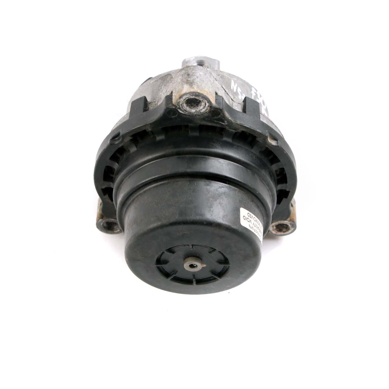 BMW F30 F31 F32 N57N N57Z Caoutchouc Support Moteur Droit 6799104