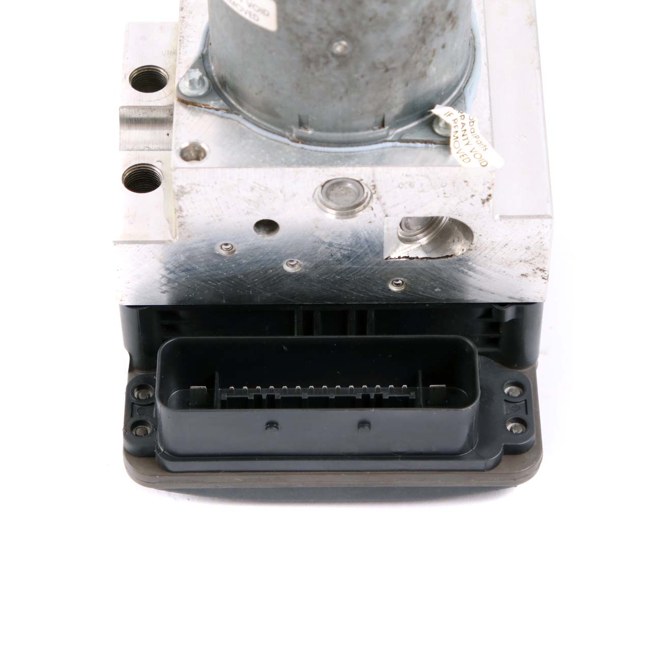 BMW F10 F11 Pompe de Frein Hydraulique DSC Unite de Freinage ECU 6799515 6799517