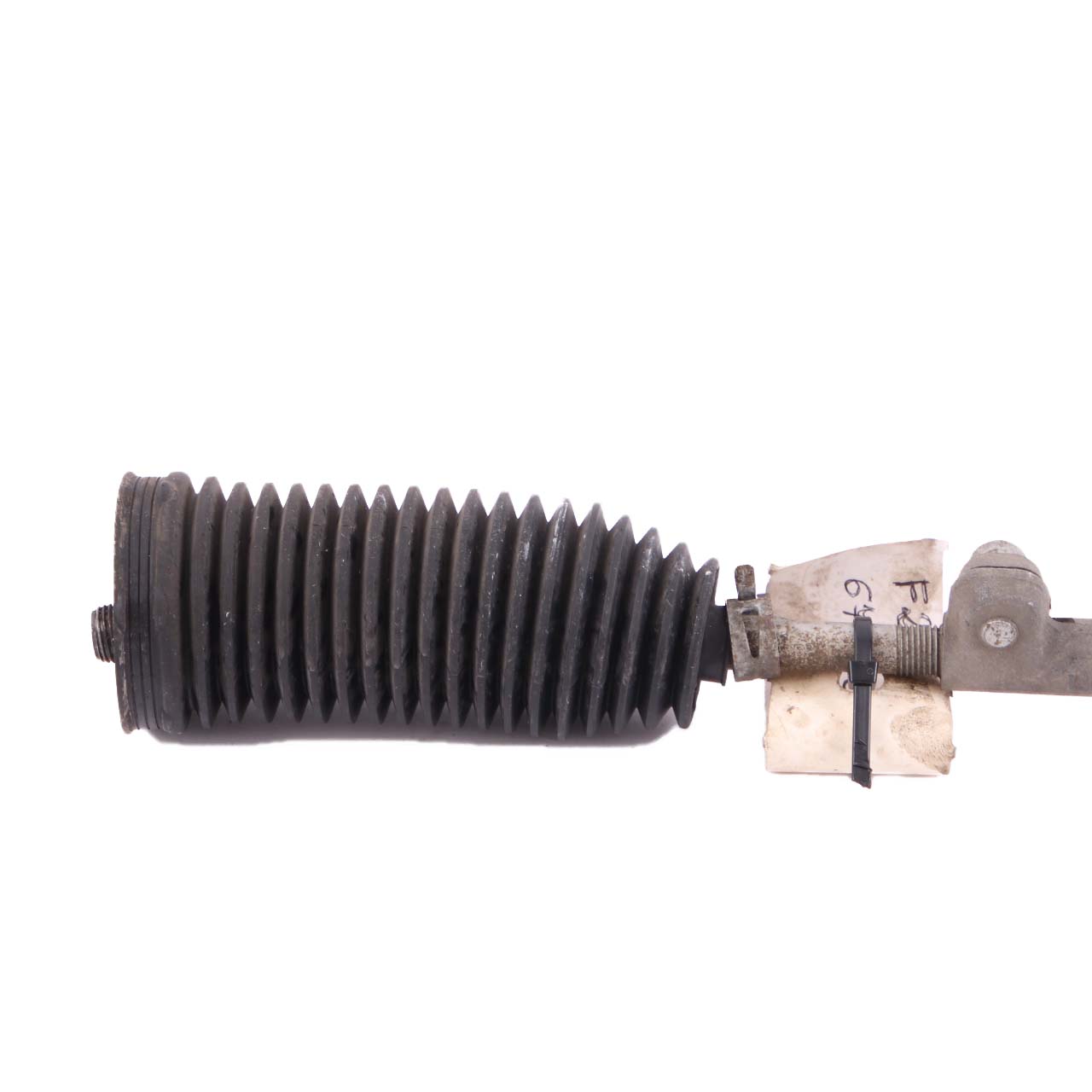 BMW F20 F21 F23 F30 F32 Tie Tige Essieu Joint Direction Gauche 6799960