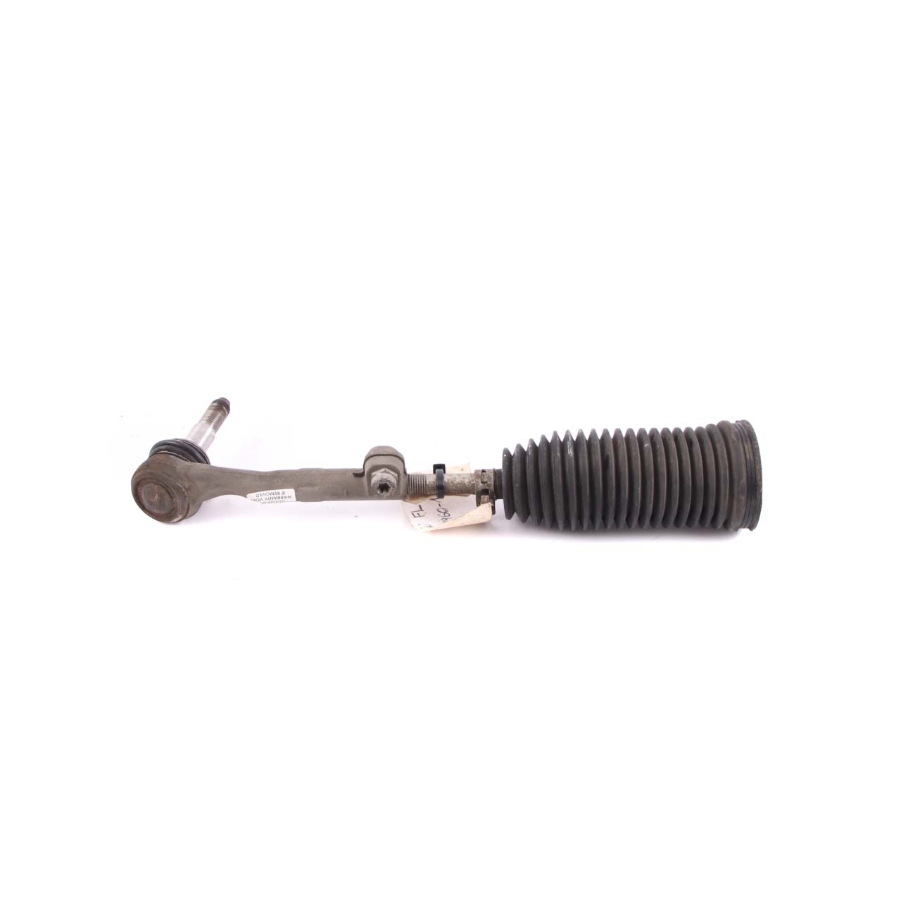 BMW F20 F21 F23 F30 F32 Tie Tige Essieu Joint Direction Gauche 6799960