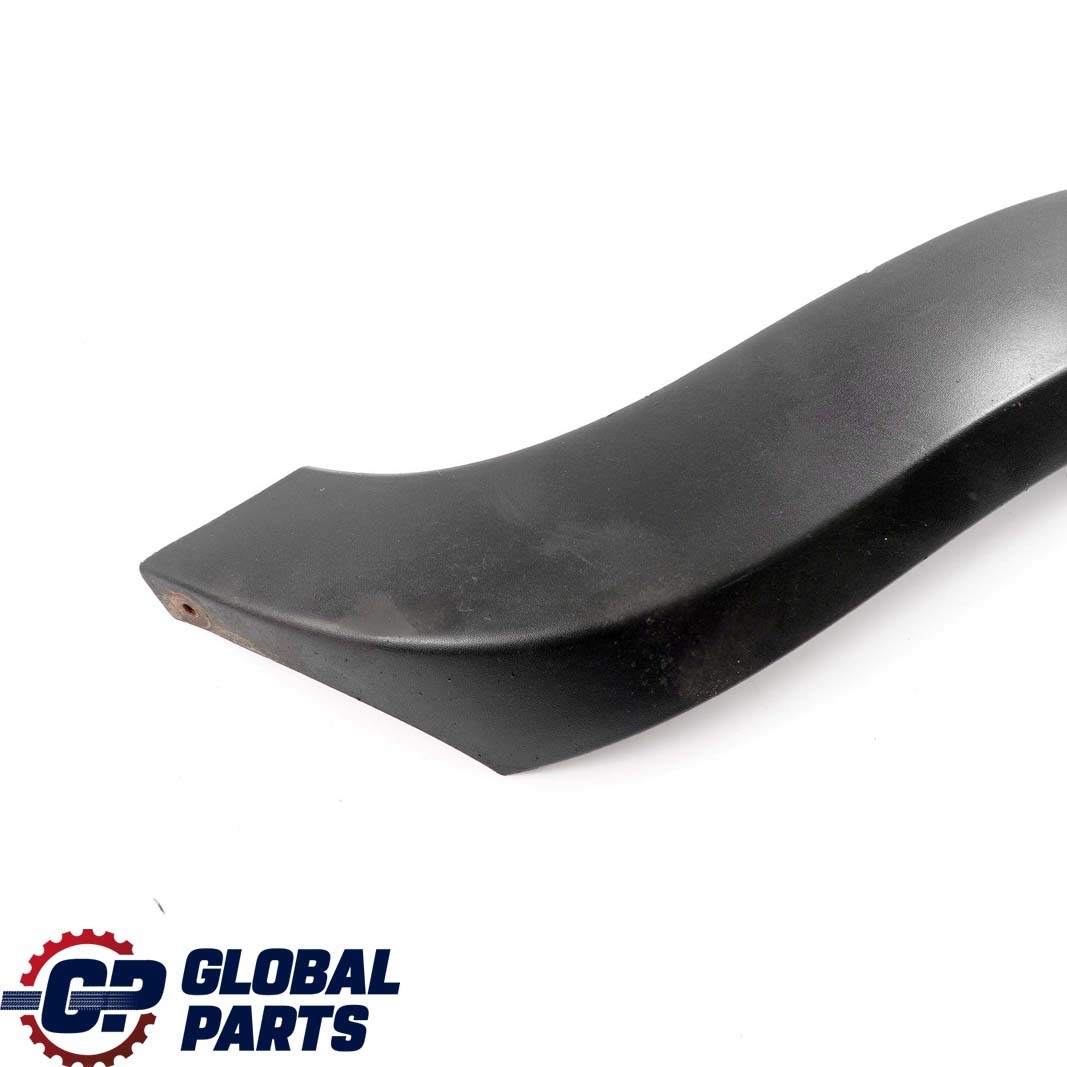 Mini Cooper One R50 1 Spoiler Aileron Arriere Droite Choc-Receveur 6800203