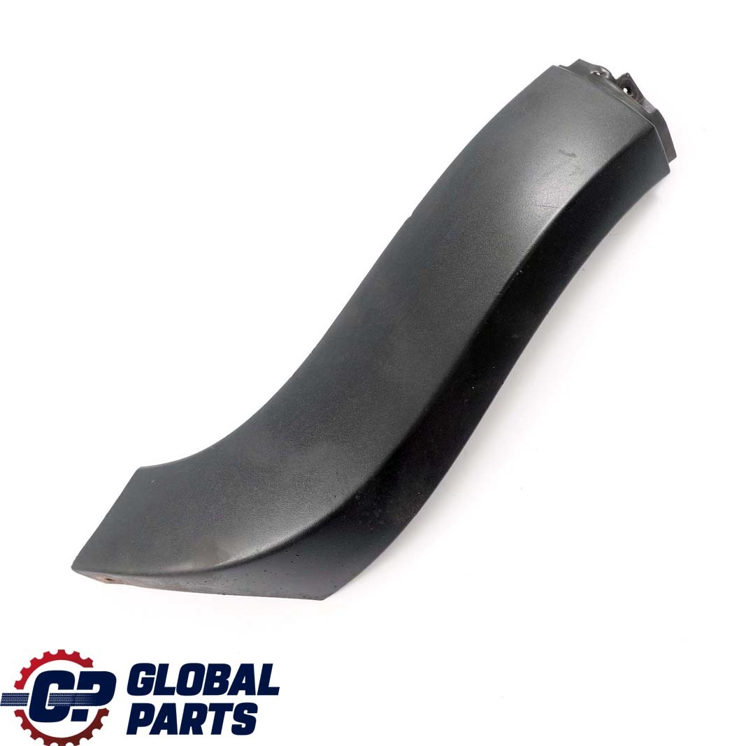 Mini Cooper One R50 1 Spoiler Aileron Arriere Droite Choc-Receveur 6800203