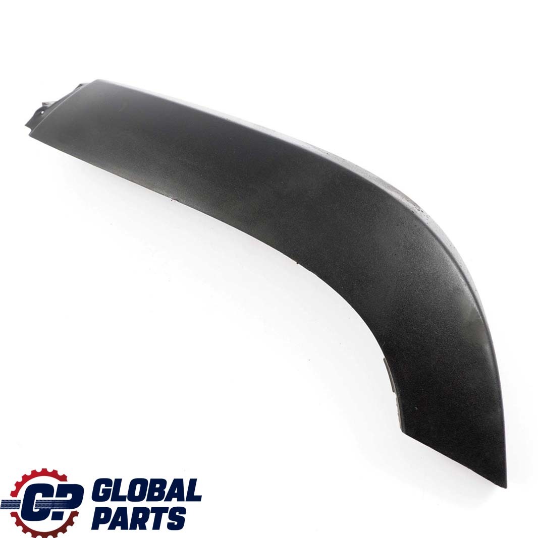 Mini Cooper One R50 1 Spoiler Aileron Arriere Droite Choc-Receveur 6800203