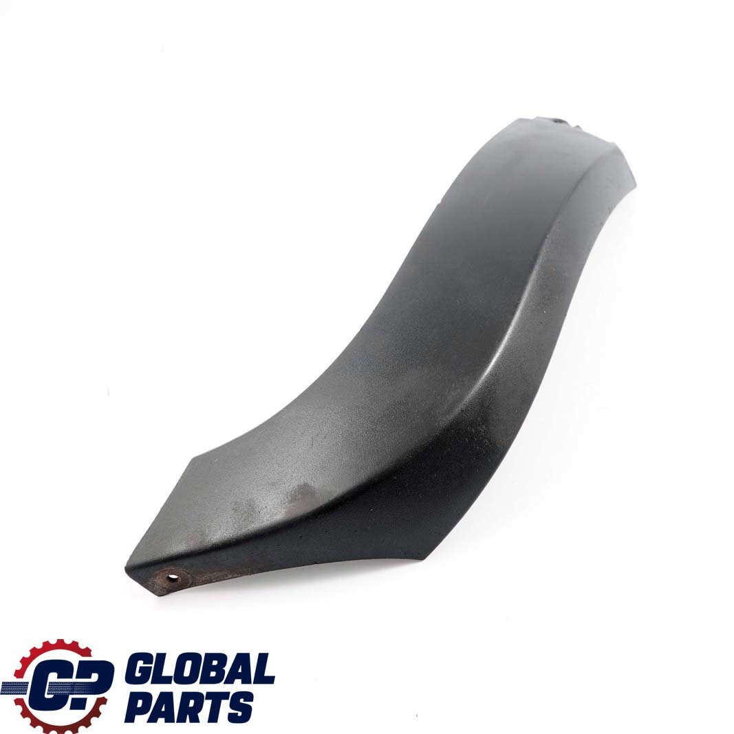 Mini Cooper One R50 1 Spoiler Aileron Arriere Droite Choc-Receveur 6800203