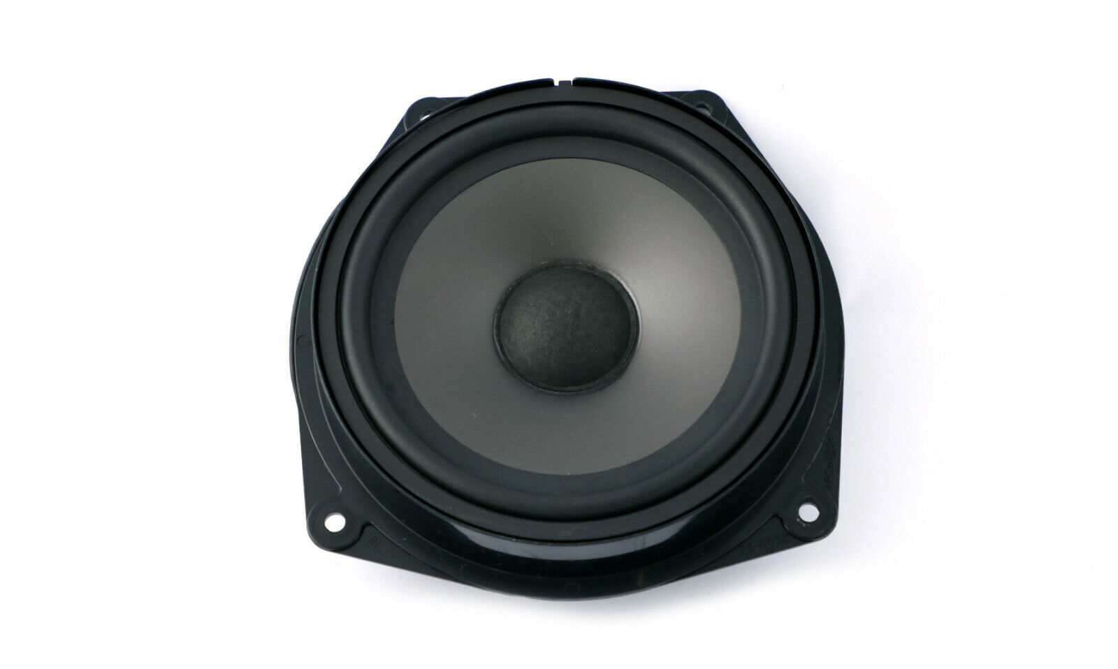 MINI R50 R52 R53 Loud Speaker Harman Kardon Front Door