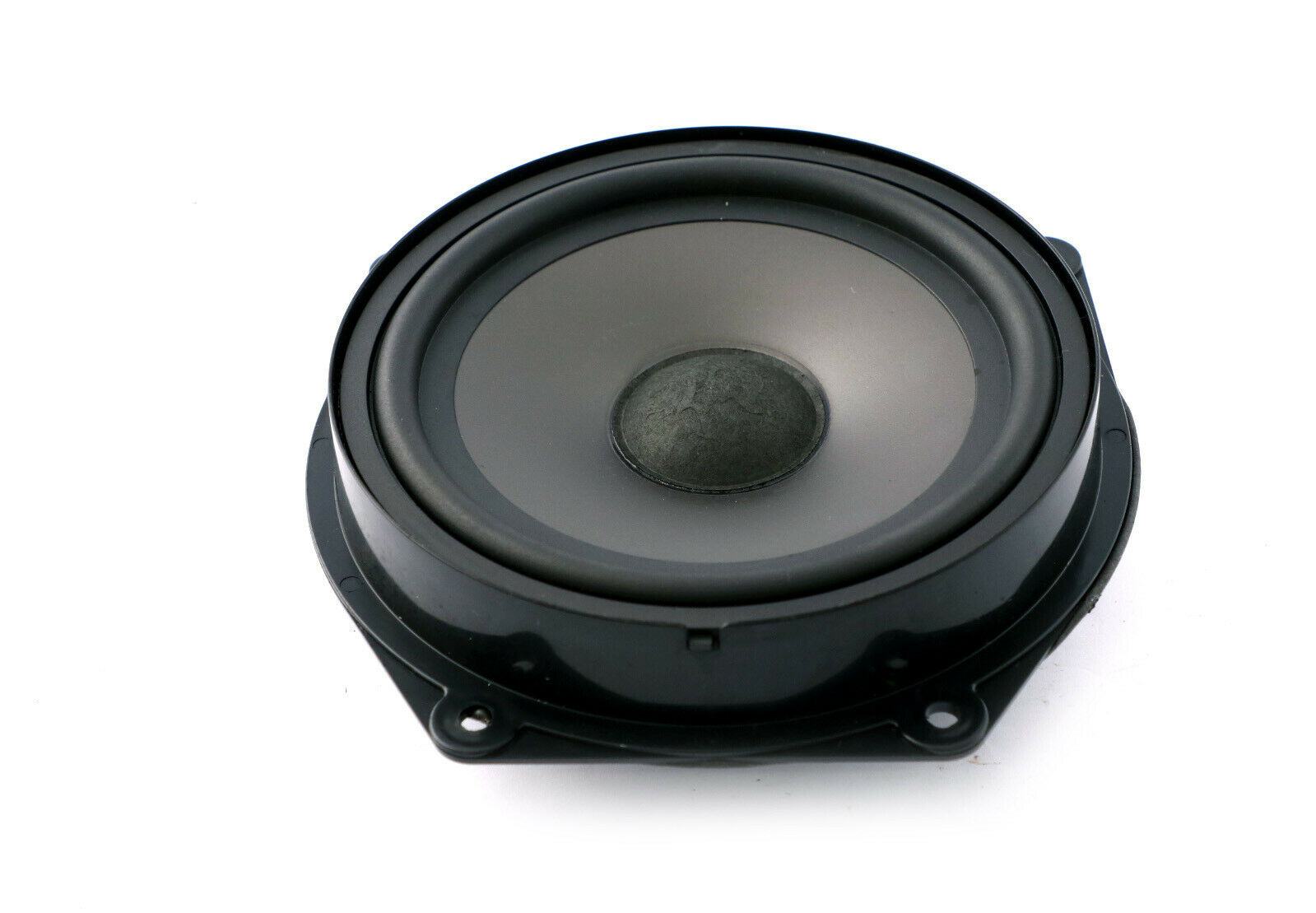 MINI R50 R52 R53 Loud Speaker Harman Kardon Front Door