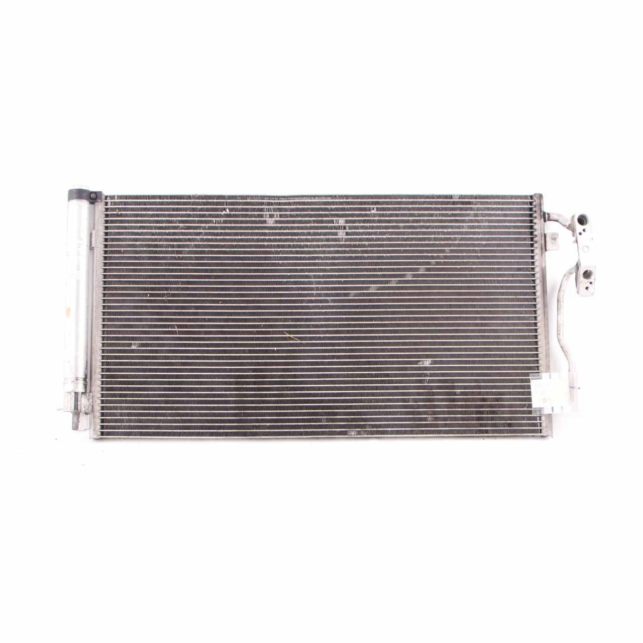 BMW F30 F32 335dX 435dX N57Z xDrive Climatisation Condenseur Radiateur 6804723 