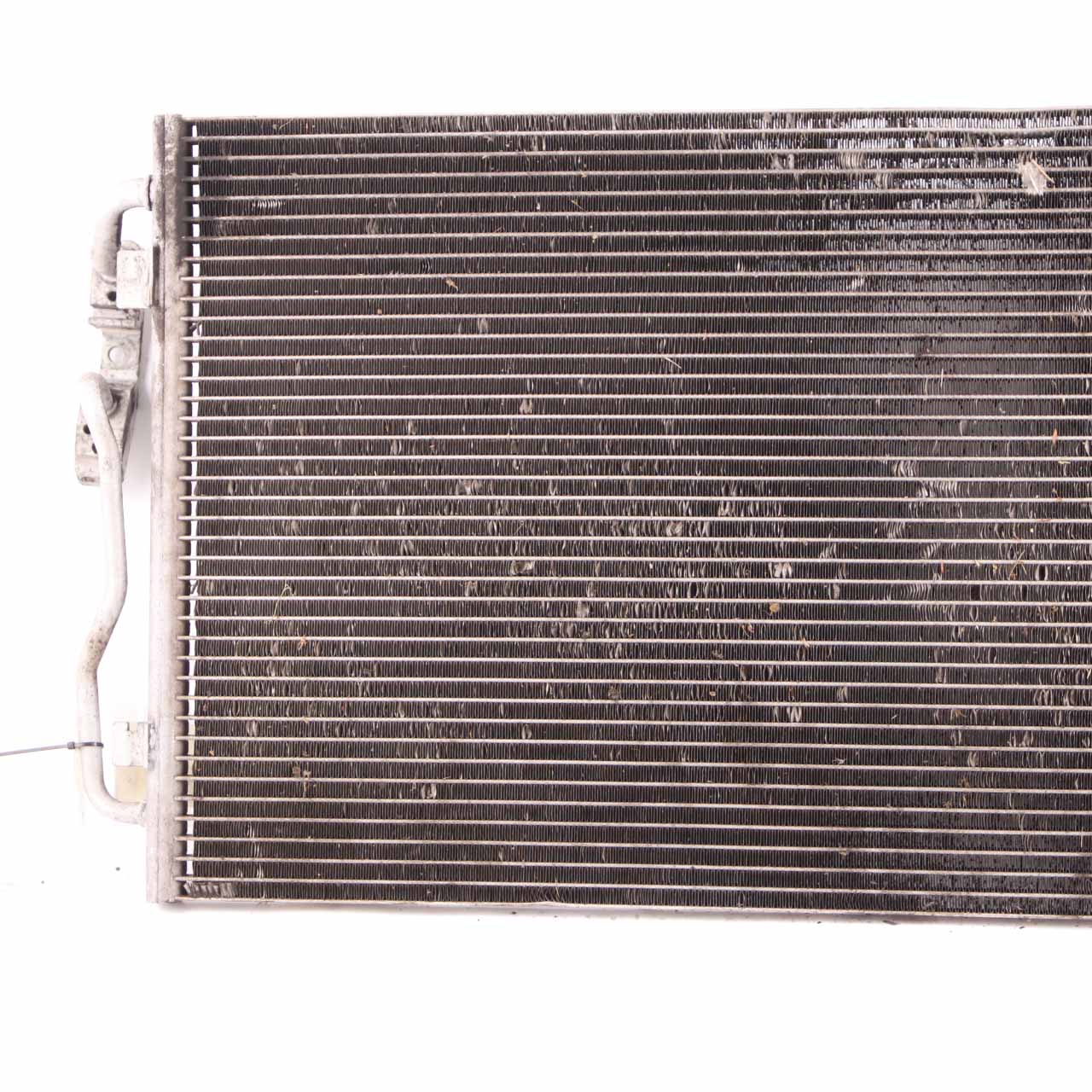 BMW F30 F32 335dX 435dX N57Z xDrive Climatisation Condenseur Radiateur 6804723 