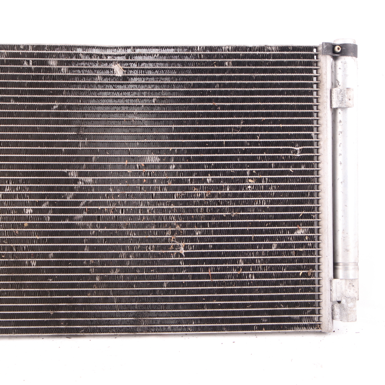 BMW F30 F32 335dX 435dX N57Z xDrive Climatisation Condenseur Radiateur 6804723 