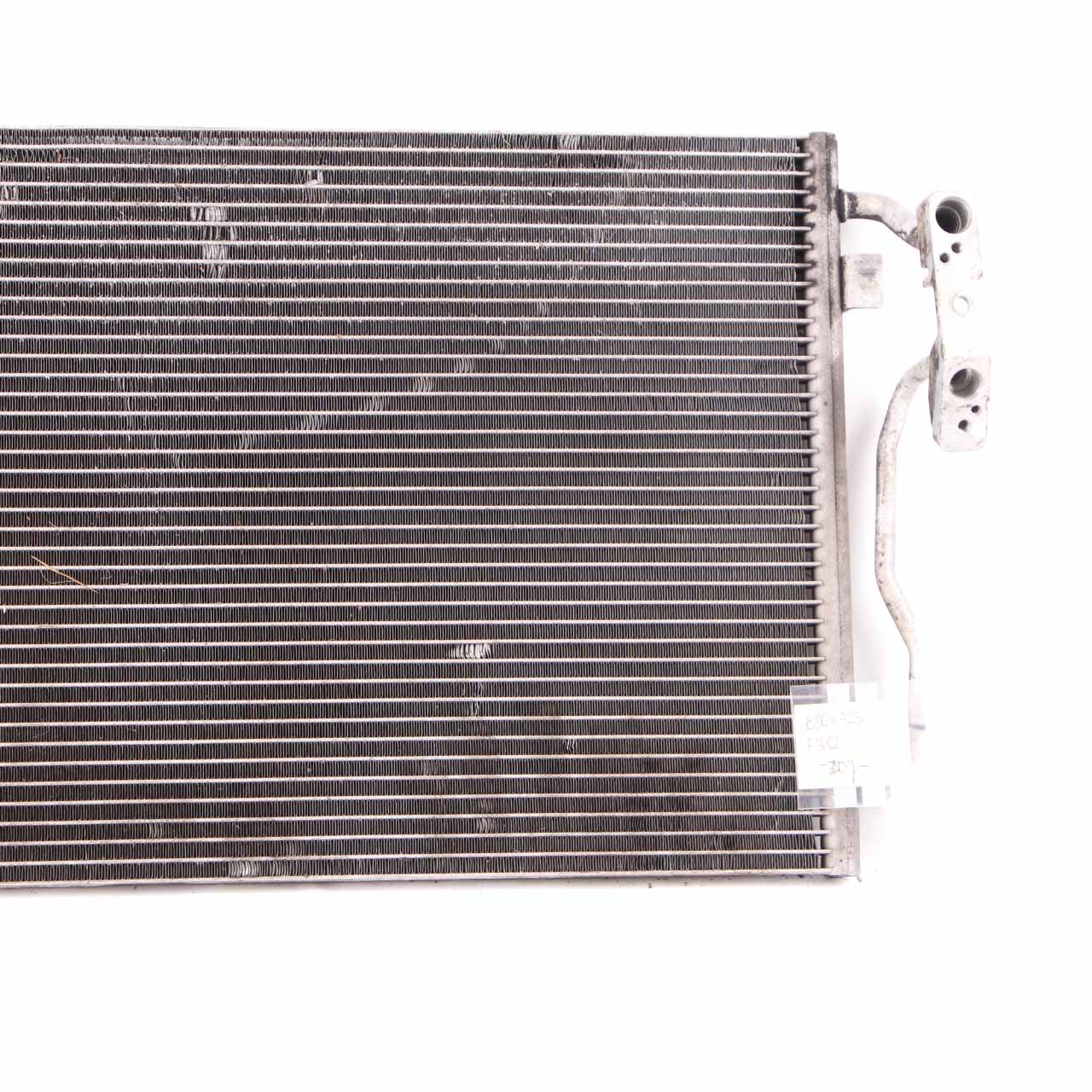 BMW F30 F32 335dX 435dX N57Z xDrive Climatisation Condenseur Radiateur 6804723 