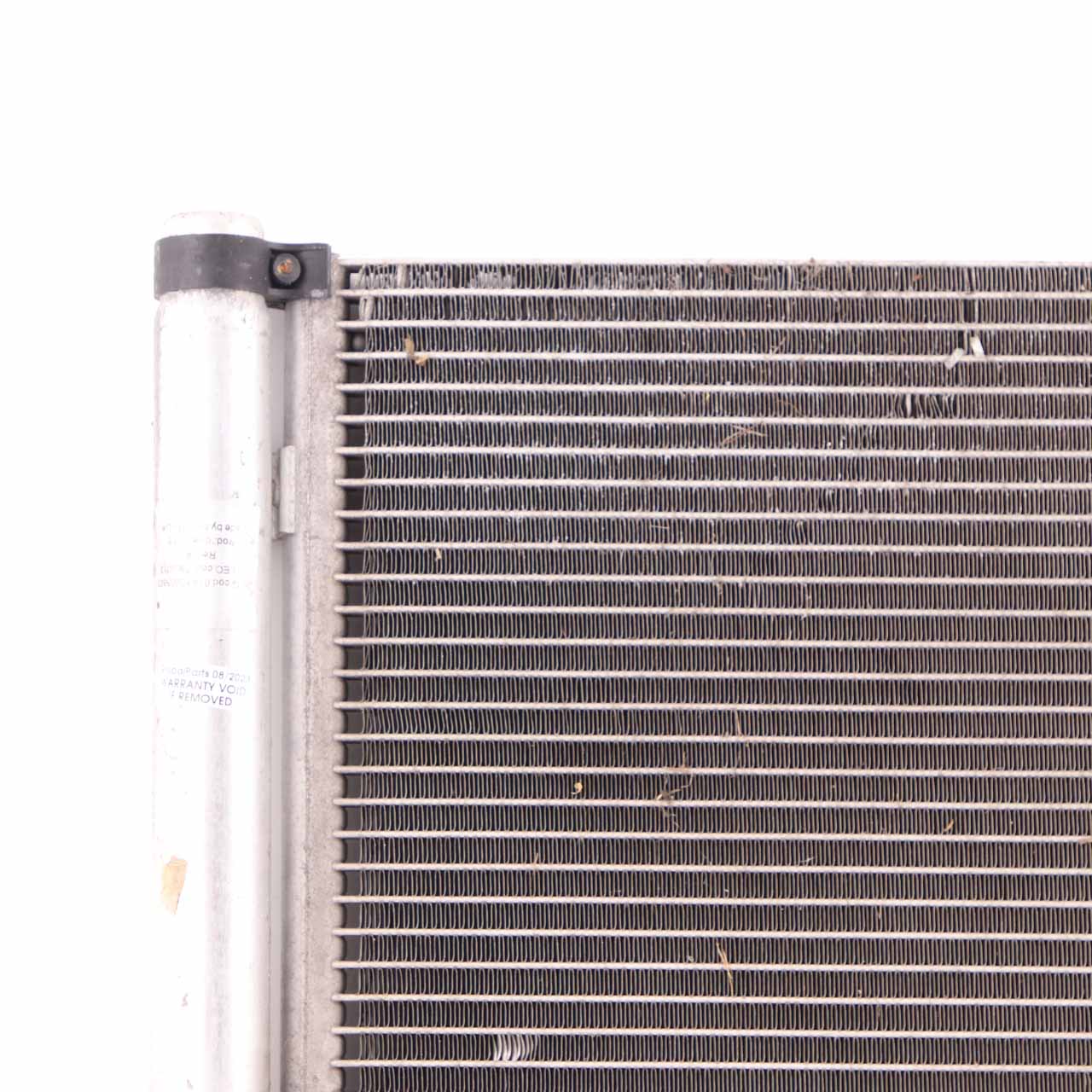 BMW F30 F32 335dX 435dX N57Z xDrive Climatisation Condenseur Radiateur 6804723 