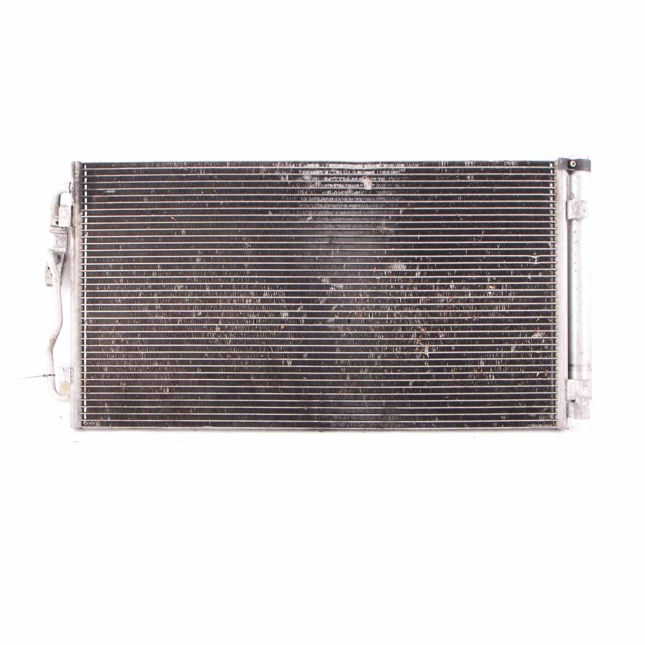 BMW F30 F32 335dX 435dX N57Z xDrive Climatisation Condenseur Radiateur 6804723 