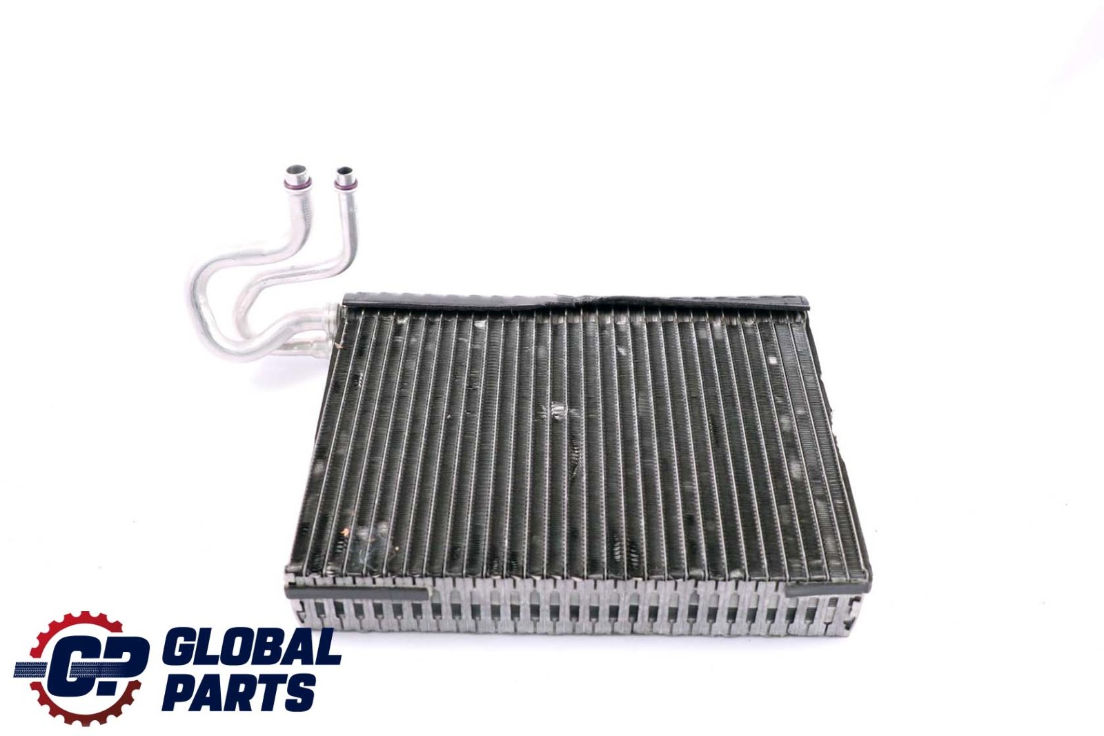 BMW X5 X6 E70 E71 F15 F16 Vaporisateur Climat Radiateur Chauffage 6806555