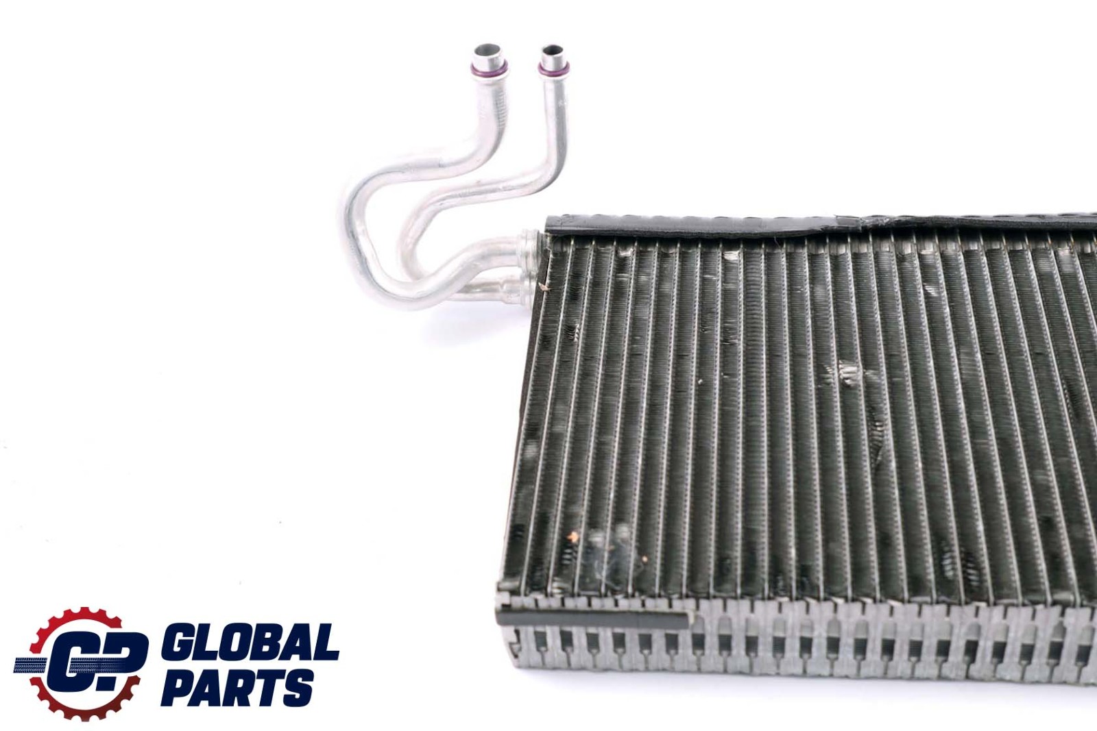 BMW X5 X6 E70 E71 F15 F16 Vaporisateur Climat Radiateur Chauffage 6806555