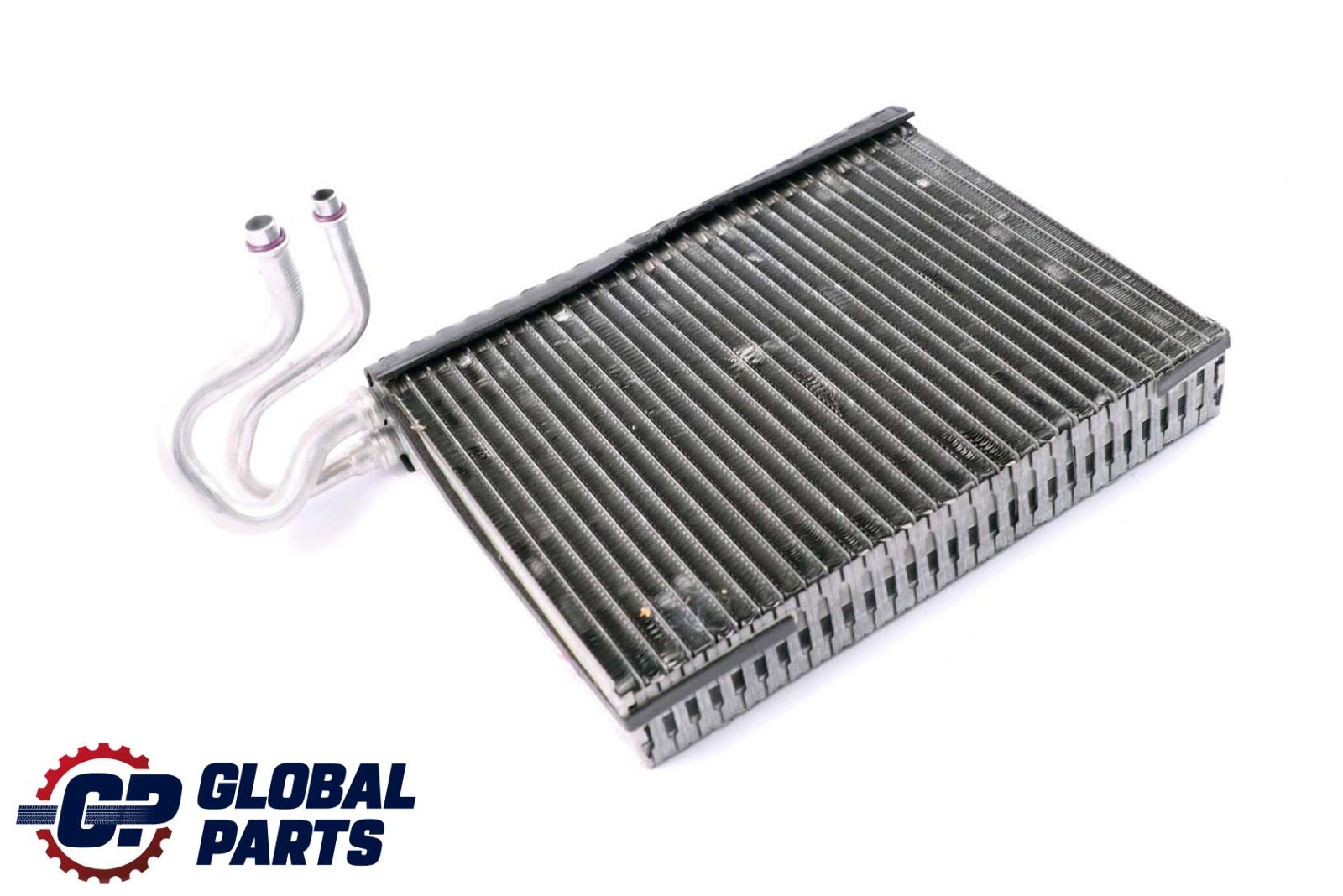 BMW X5 X6 E70 E71 F15 F16 Vaporisateur Climat Radiateur Chauffage 6806555