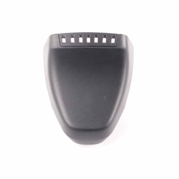 Housse de rétroviseur BMW G30 G31 garniture intérieure de pare brise 9303963