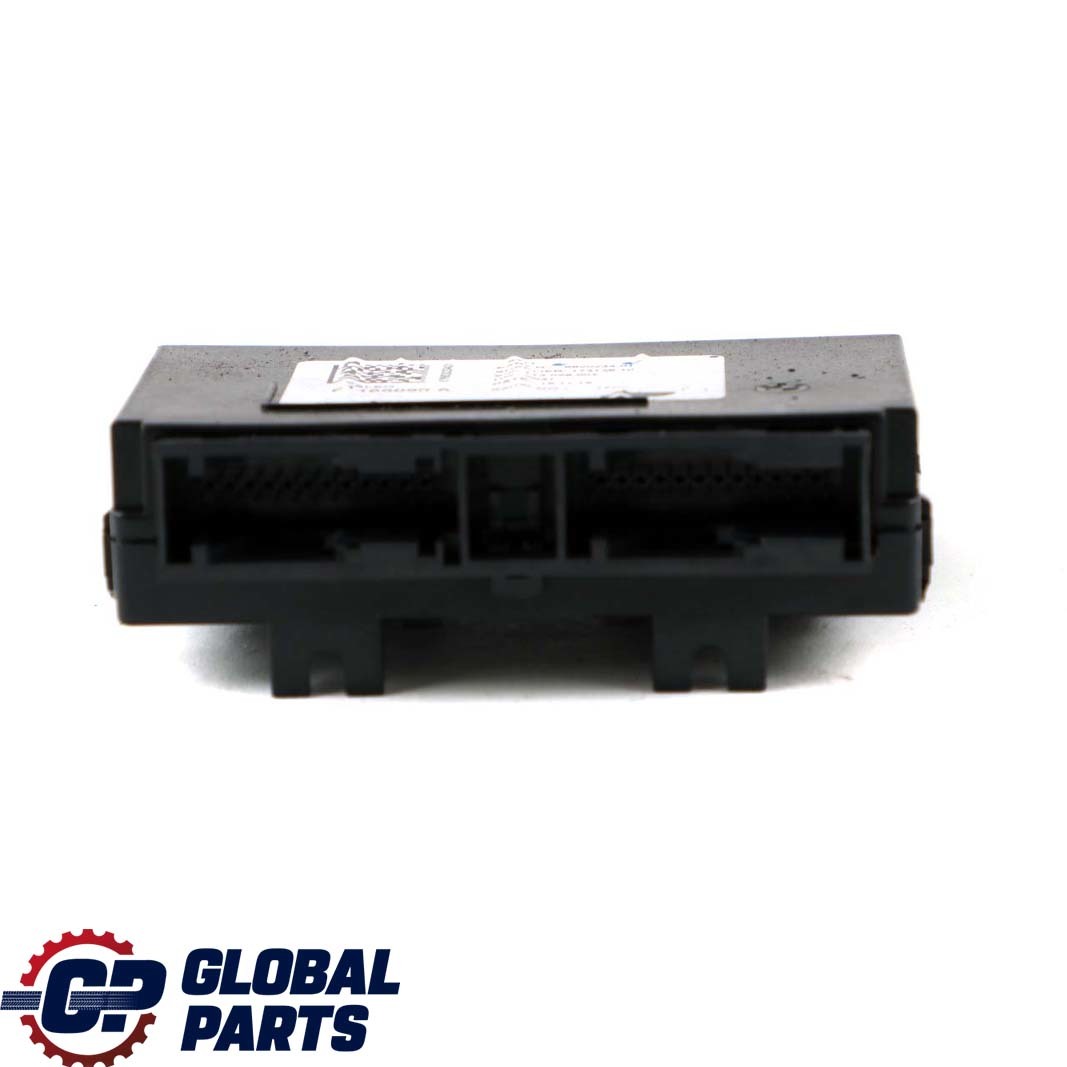 BMW 1 3 Series F20 F21 F30 F31 Control Unit Air Conditioning A/C Module 6820234