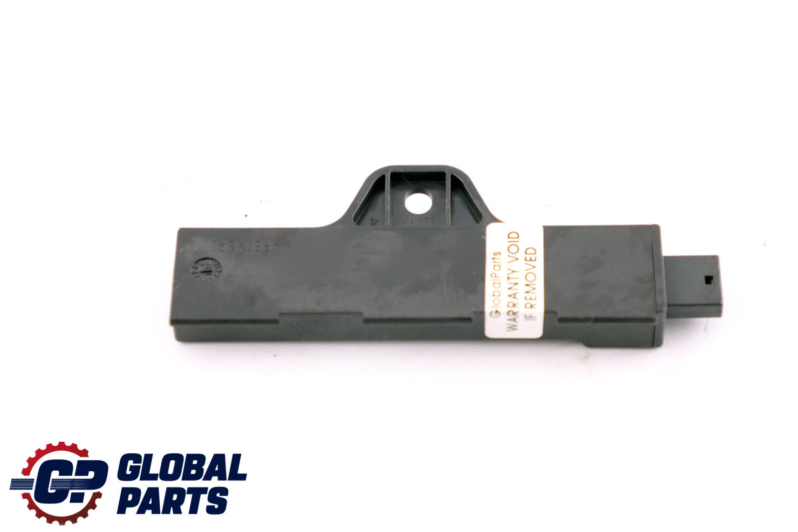 BMW F40 Interior Aerial Comfort Acces 6832065