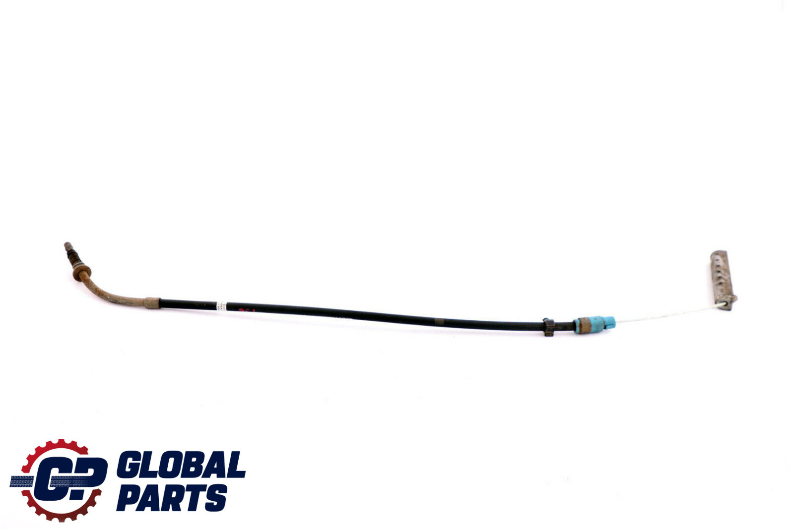 Mini Cooper One F55 F56 F57 Cable Bowden De Frein A Main Gauche 6852189