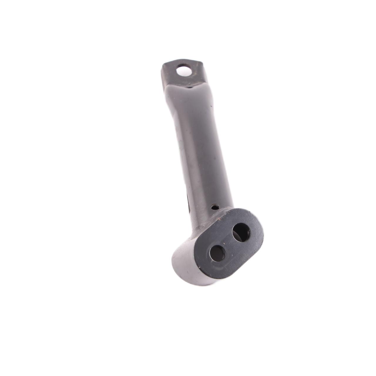 Renfort de jambe de force BMW i3 I01 Support avant gauche Suspension Absorbeur